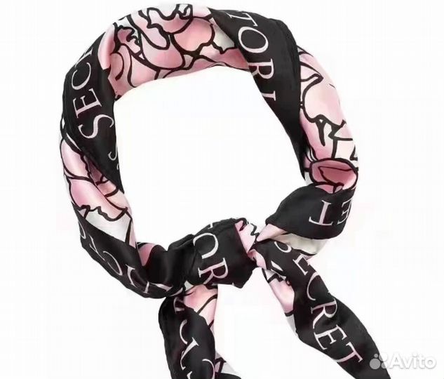 Платок Victoria Siicret