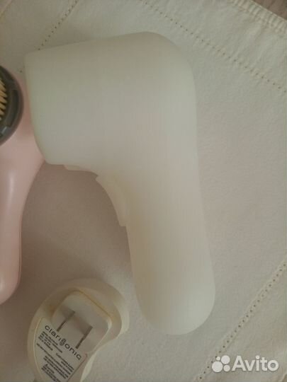 Clarisonic Mia 2 Кларисоник