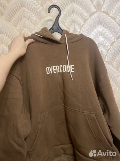 Набор одежды женской