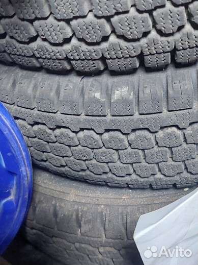 Шины 145r12