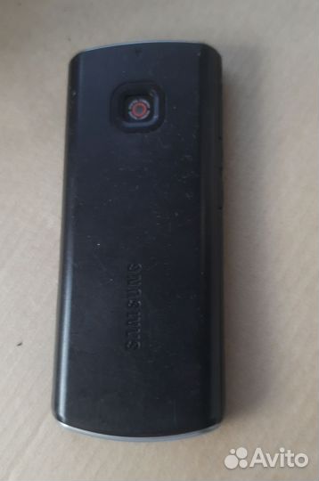 Samsung C3011