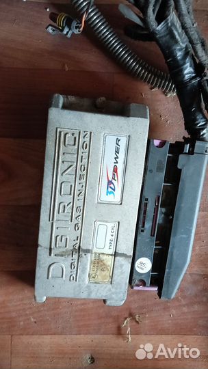 Газовое оборудование метан