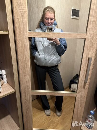 Няня для ребенка на дому услуги