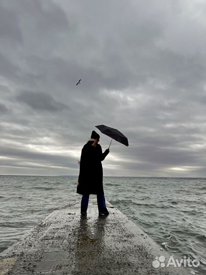 Мобильная съемка