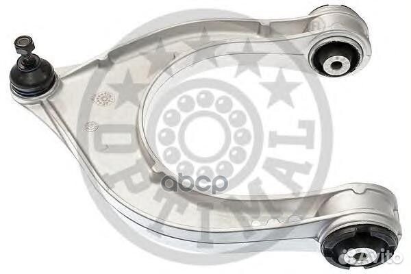 Рычаг G6-1056 Optimal