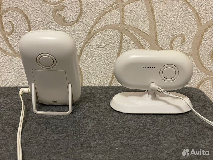 Видеоняня Motorola MBP26