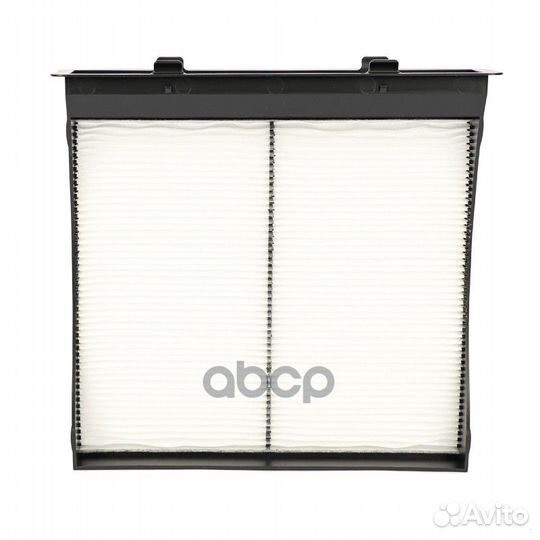 Smcfj124E speedmate Фильтр салона subaru forester