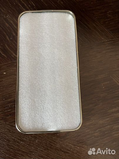 Чехол на iPhone 13 pro max