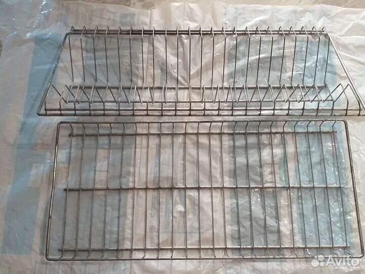 Сушилка для посуды