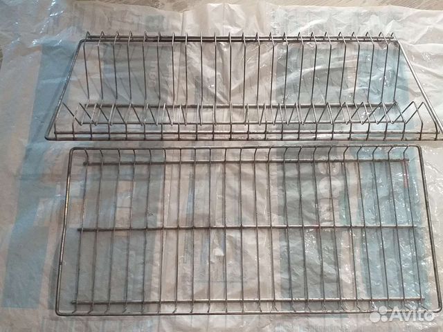 Сушилка для посуды