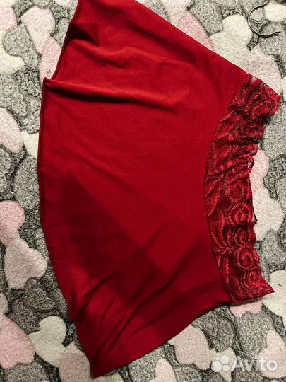 Женские вещи пакетом 44 46