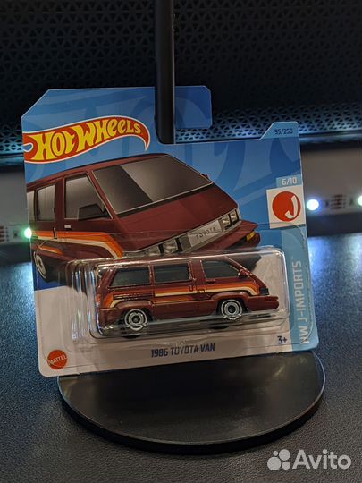 Hot wheels машинки японские