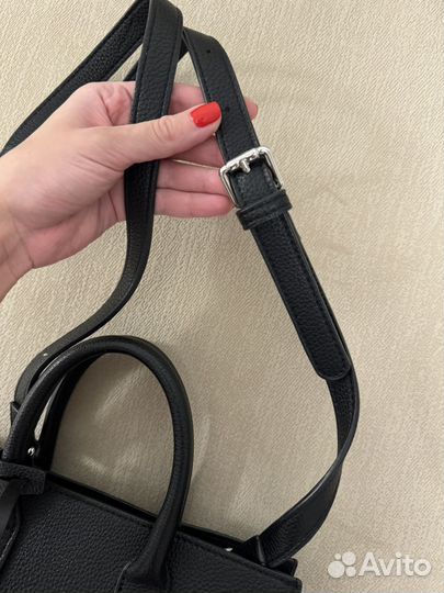 Сумка женская Lime