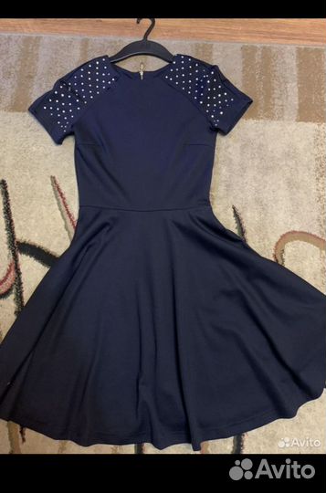 Женские вещи пакетом 40 42