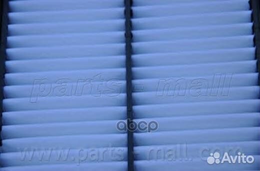 Фильтр воздушный KIA Sportage, Hyndai ix35 2.0