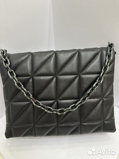 Сумка клатч от 