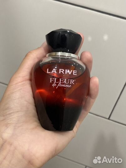 Набор косметики