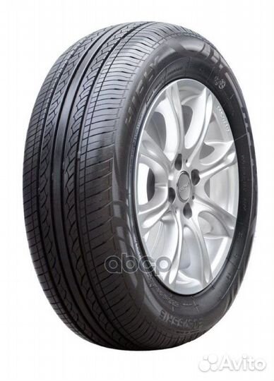 Hifly HF 201 205/65 R15