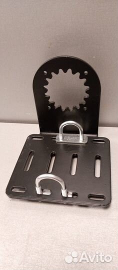 Футляр чехол для ружья Stels