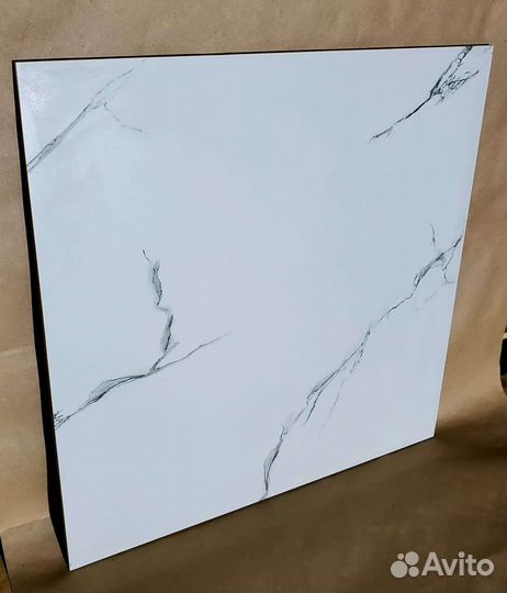 Керамогранитная плита