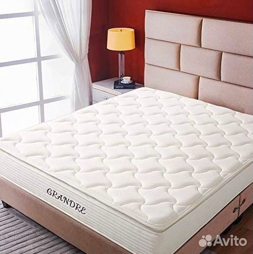 Матрасы Со Склада Без Посредников