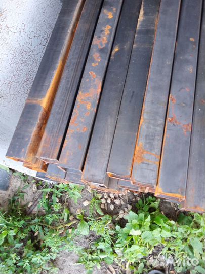 Арматура 12 бу