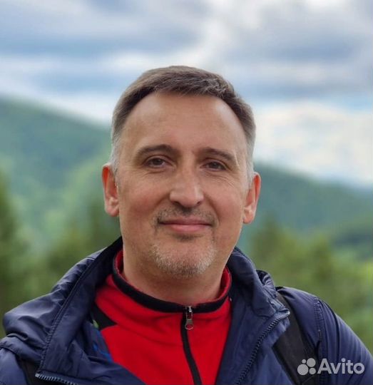 Ремонт варочных панелей