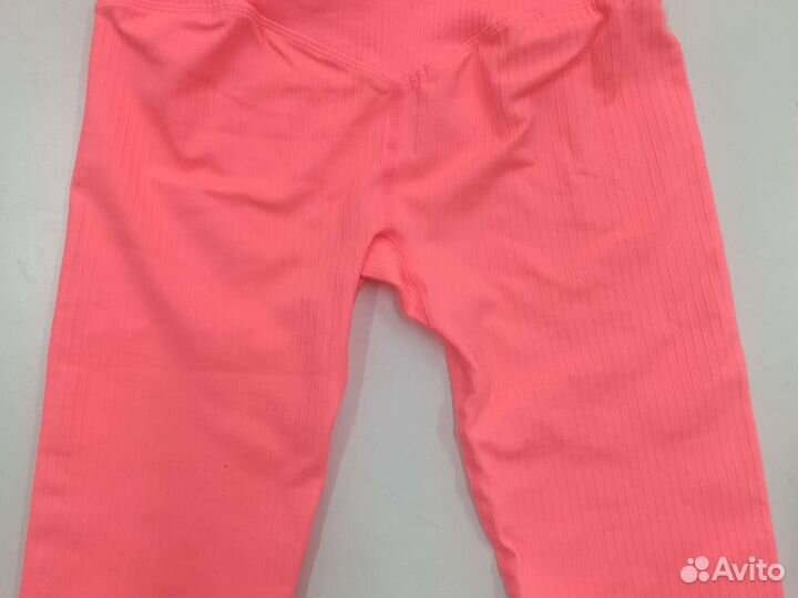 Велосипедки женские