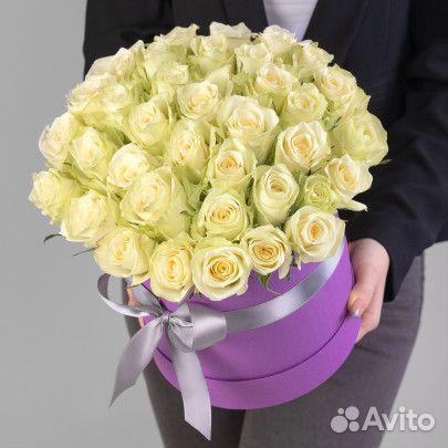 Розы букет доставка самовывоз цветы