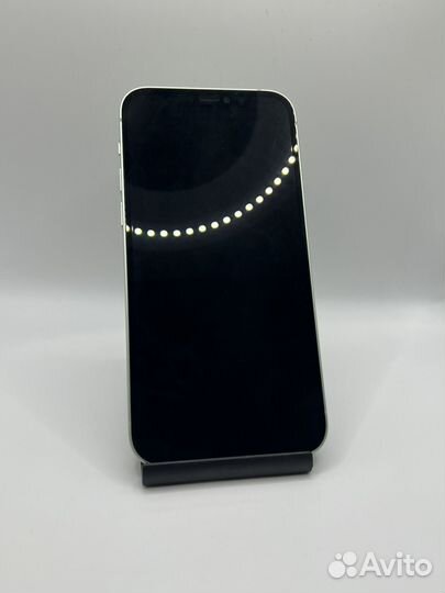 iPhone 12, 128 ГБ