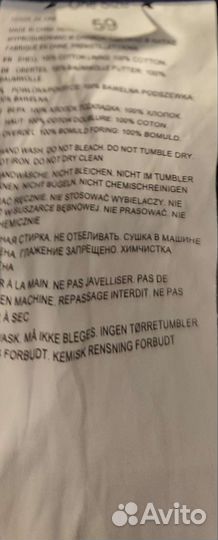 Бейсболка для подростка demix