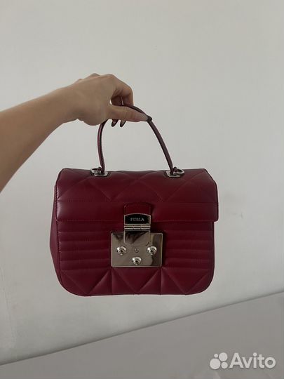 Сумка женская furla