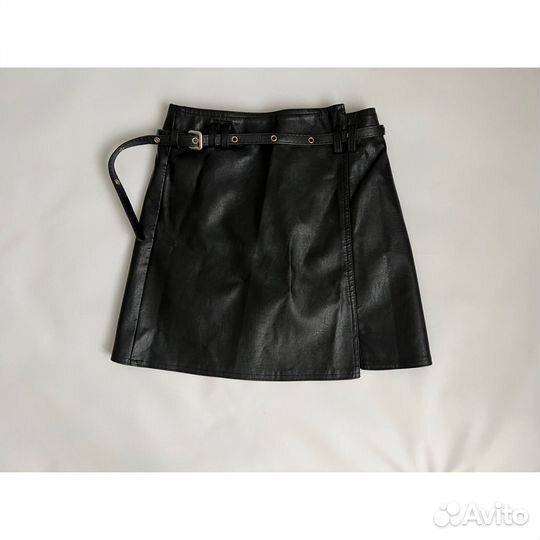 Пакет женских вещей 42 44