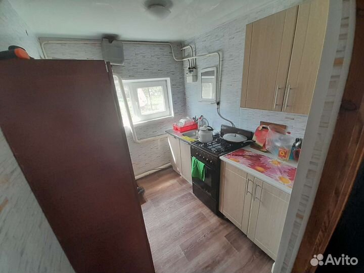 Рыбалка охота в Астрахани.с Житное