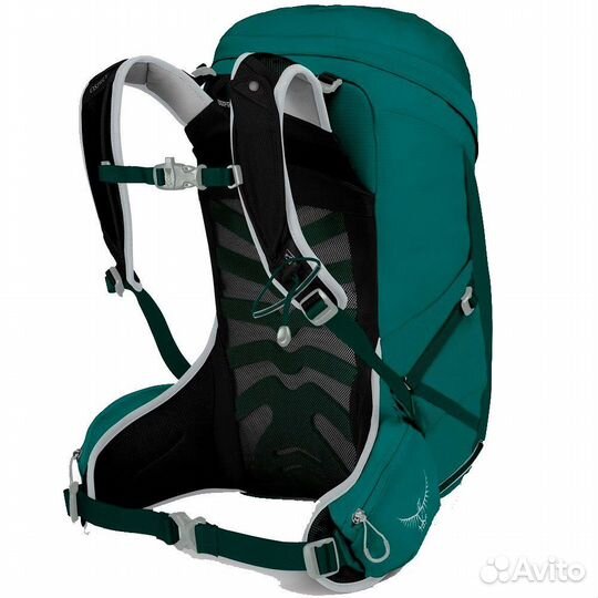 Рюкзак Osprey Tempest 24
