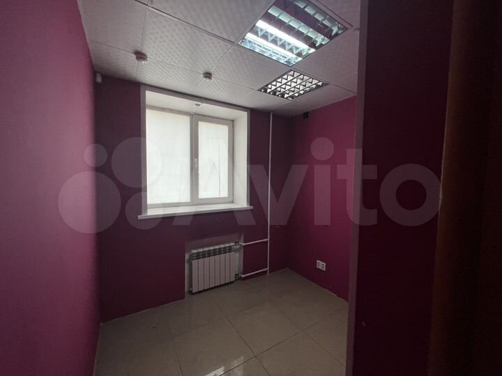 Свободного назначения, 77.3 м²