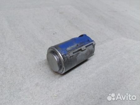 Парктроник Мерседес W220 S