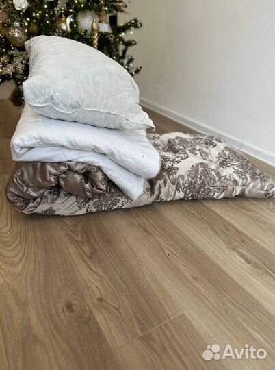 Матрасы ватные новые. Доставка