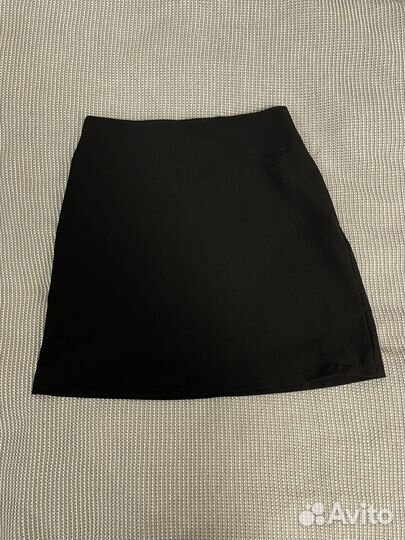 Женская одежда mohito, gloria jeans, sinsay