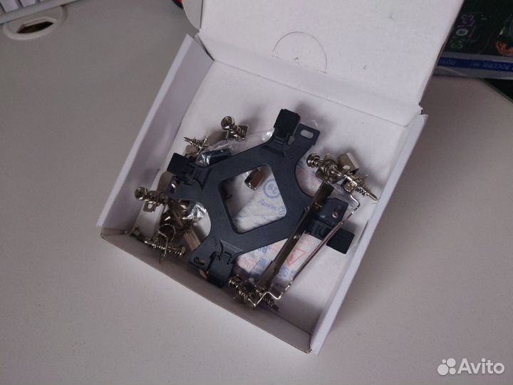 Cooler Master MasterAir MA410M