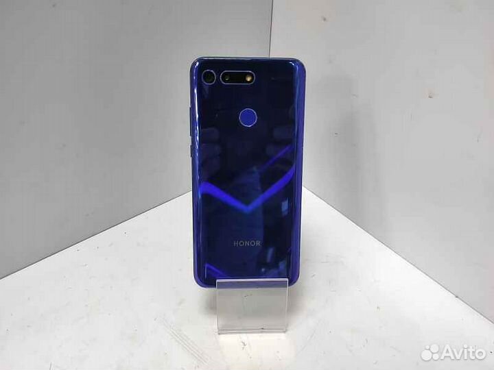 HONOR View 20, 6/128 ГБ