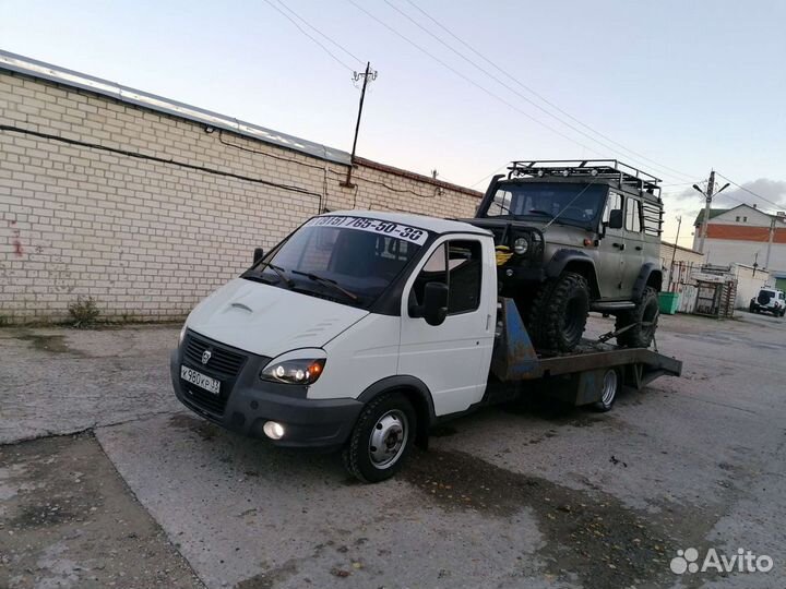 Эвакуатор зеленого цвета. Эвакуатор газель 630. Эвакуатор покров. Эвакуатор фотон ярославль. Cenaze.