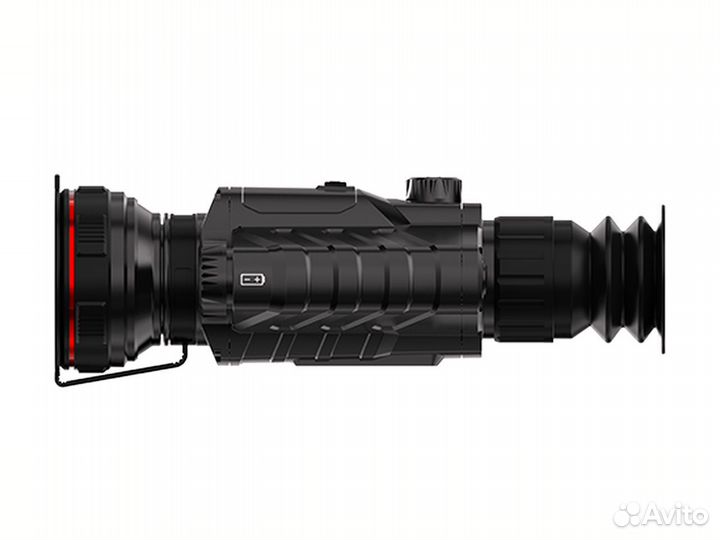 Тепловизор / Прицел Guide TR450