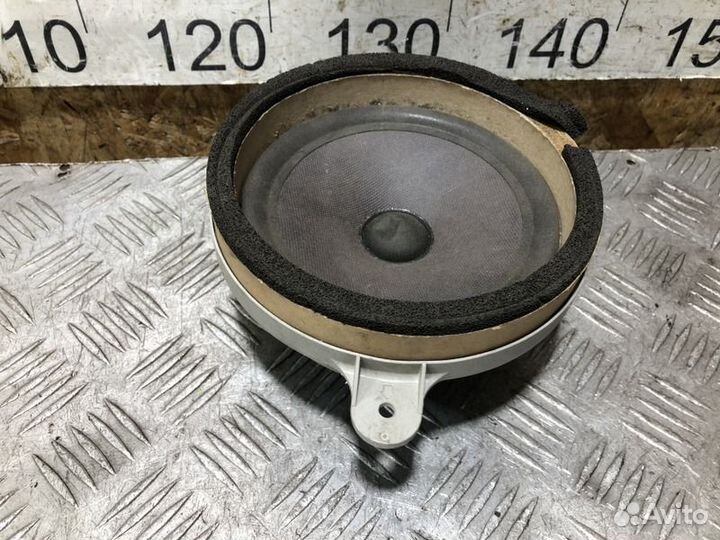 Динамик Subaru Legacy B13