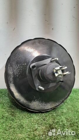 Вакуумник Chery Tiggo4 1.5 (113лс) sqre4G15C 2021