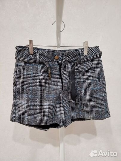 Вещи пакетом 40 42