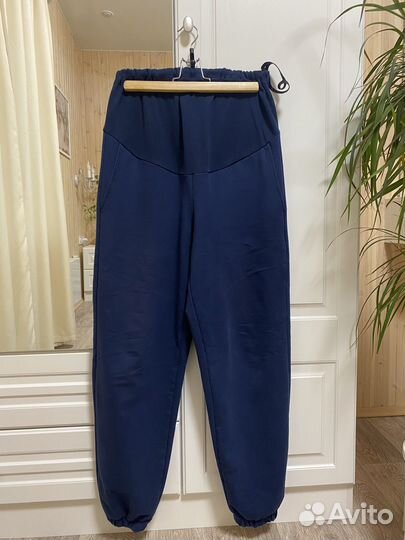 Одежда для беременных