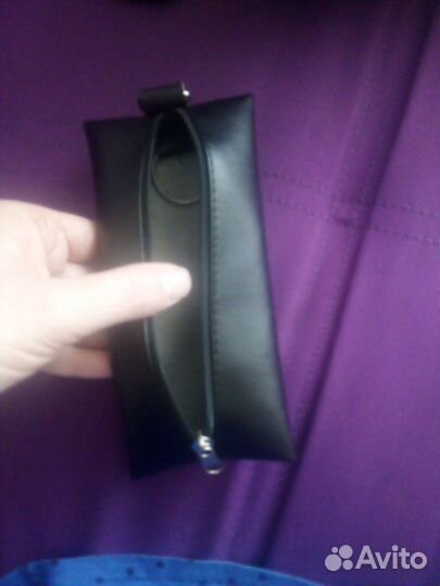 Ключница для больших ключей