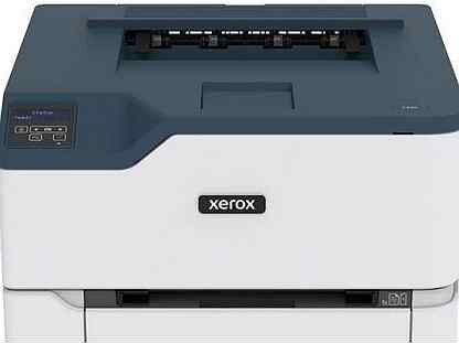 Принтер Xerox C230 (C230V DNI)