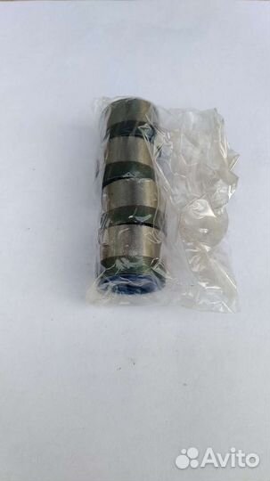 Крестовина карданного вала Mitsubishi L200